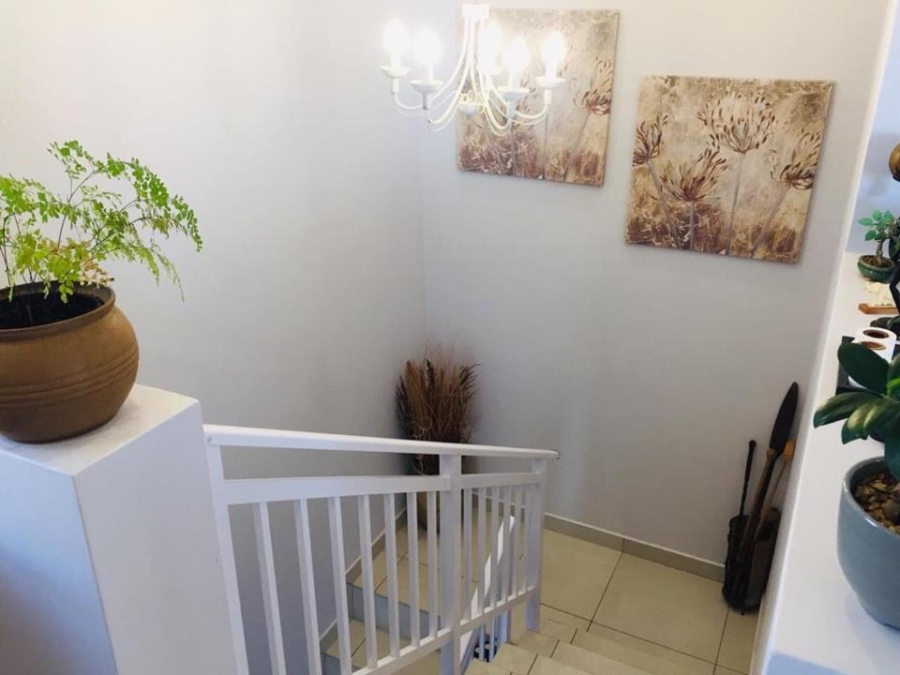 3 Bedroom Property for Sale in Dana Bay Western Cape